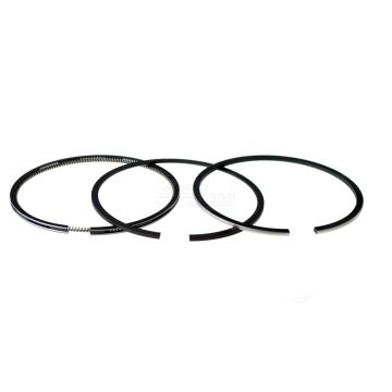 Jeu de bagues 34-177