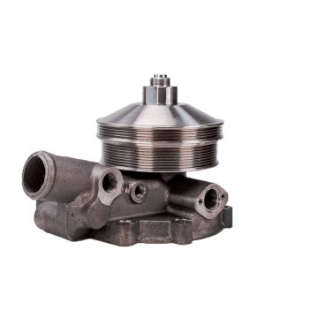 Water pump B40953