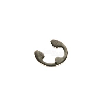 Konischer Ring des Pulsators HP100 8305020030 AMIR