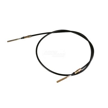 Clutch cable 2120mm