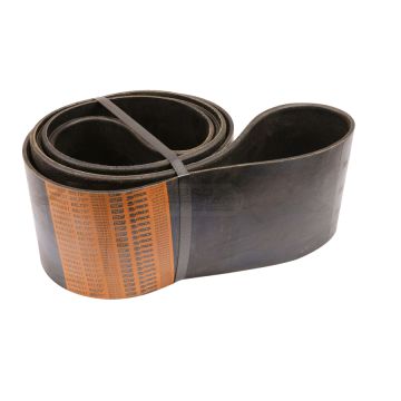 Zberový bar 140X5X3145 STOMIL