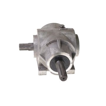 Ľavý prevod 0200214150