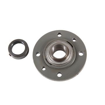 Boîtier de roulement Timken