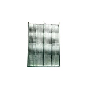 Lower sieve dimensions NEW HOLLAND TC5050 1000x1357