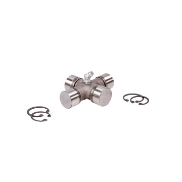 Kříž 24x62/22x77 40620/0106000,395367701 POLSKÝ VÝROBEK