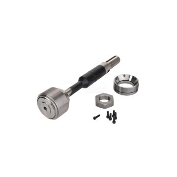 Joint G931303100600 ROTA