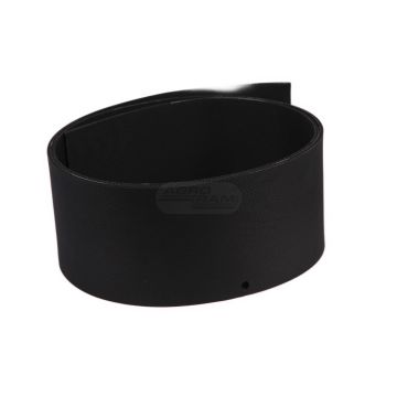 ZABEZPEČENÉ TĚSNĚNÍ