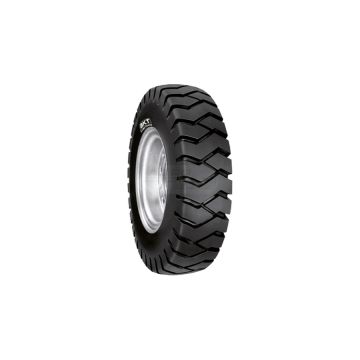 BKT PL 801 TT tire
