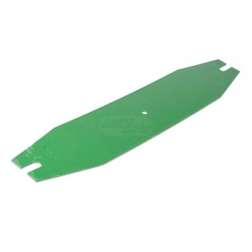 Sheet metal 6 PO/1200 UNIA RS0107