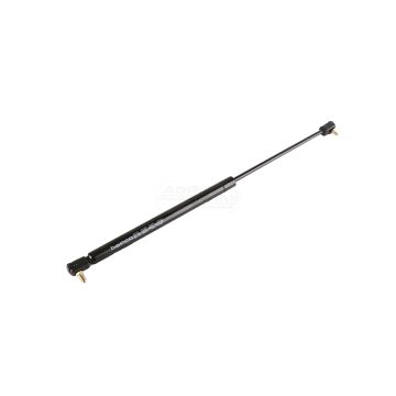 Gasantrieb 30/870-53, L-485/245 mm F175N