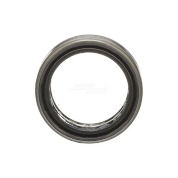 Tesnenie 45x60x16