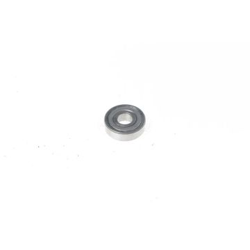 Roulement ZVL