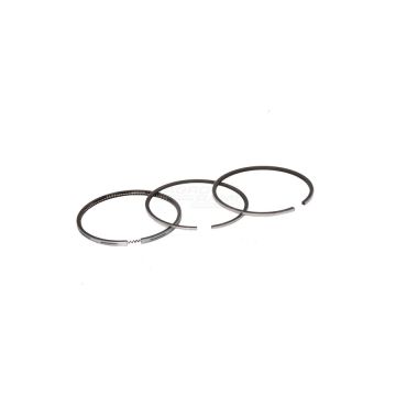Set of piston rings.25/34-62 3218416R92 Bepco