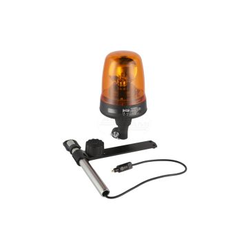 DIA kit (Warning lamp 84337818 + lamp holder)