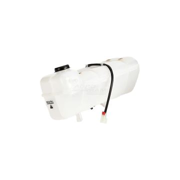 Zbiornik wyrównawczy cieczy chłodzącej