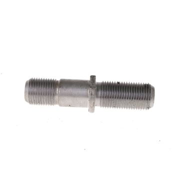M18x1.5L screw
