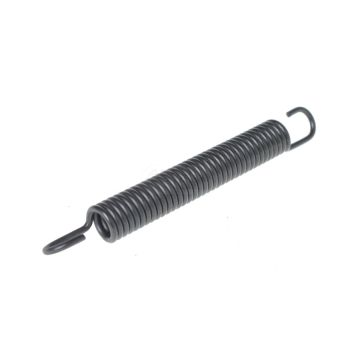 Frühling. 5223890380