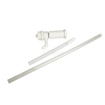 Dispenser 60/200 standard