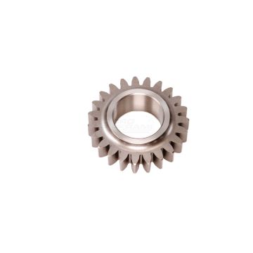 Pignon d'entraînement z-23 fi-77/38