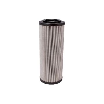 Hydraulic filter HIFI FILTER SH 52418