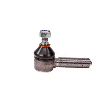 Articulation joint management AZ28778