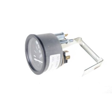 Pressure gauge 38005422013