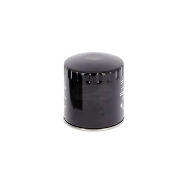 Oil filter HIFI FILTER SO 6205