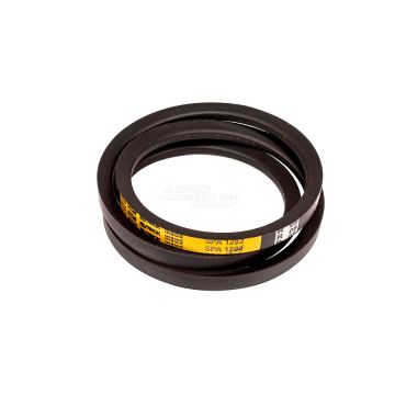 Opasok SPA 1282/Ż STOMIL