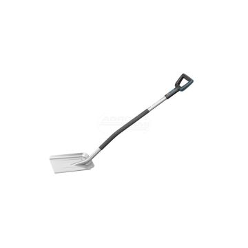 Lopata ENERGO™ (1300 mm)