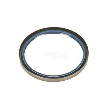 Prsten 30/6408-5, 29/1529-038