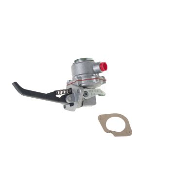 Power pump 21/100-36 01260044,01260140,04157698