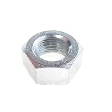 Otočná matica 30x2 5040281000