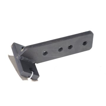 Podpora blatníka 62457004 ČESKÝ VÝROBOK