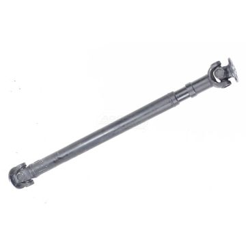 "DANA" Lz-1085 drive shaft
