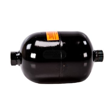 Hydraulikspeicher 1 L 100Bar