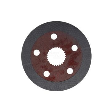 Brzdový kotúč 30/422-46