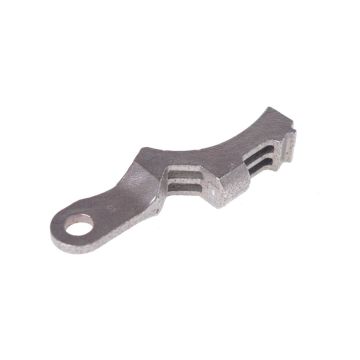 Twine kneader 5223073020/S SIPMA