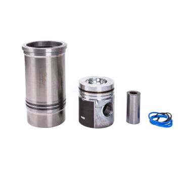 Engine repair kit 20000992/Z/AP Zetor