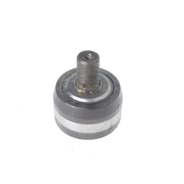 Pístový válec CBK-320 KRAŚNIK 5223890230 POLSKÝ VÝROBEK