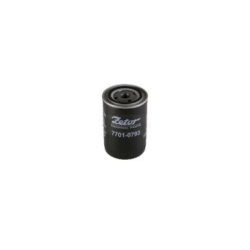 Oil filter "ZETOR" 77010793/Z Zetor