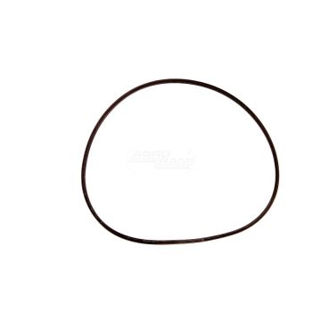 STRAIGHT PROFILE SEAL FOR MASSEY FERGUSON SPEEDSHIFT BASKET