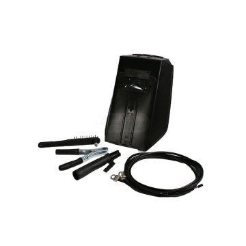 Sada zváracieho príslušenstva 160A