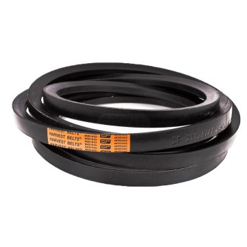 Pás HARVEST DF 01136747