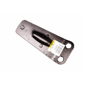 Knife holder rotary mower Polish open fi19 WARYŃSKI