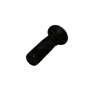 Skrutka pluhu M16x60 trieda 8.8