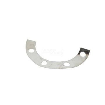 Rozpera redukcie náboja 739115A POLGASKET