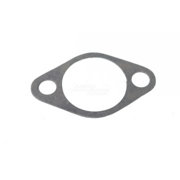 Těsnění - balení 10 kusů