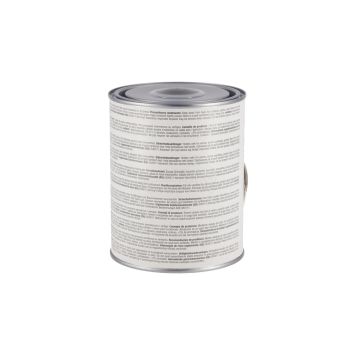 Paint 1L gray