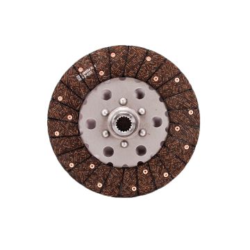 Spojkový kotúč 70011166