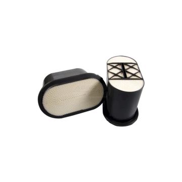 Air filter HIFI FILTER SA 16448